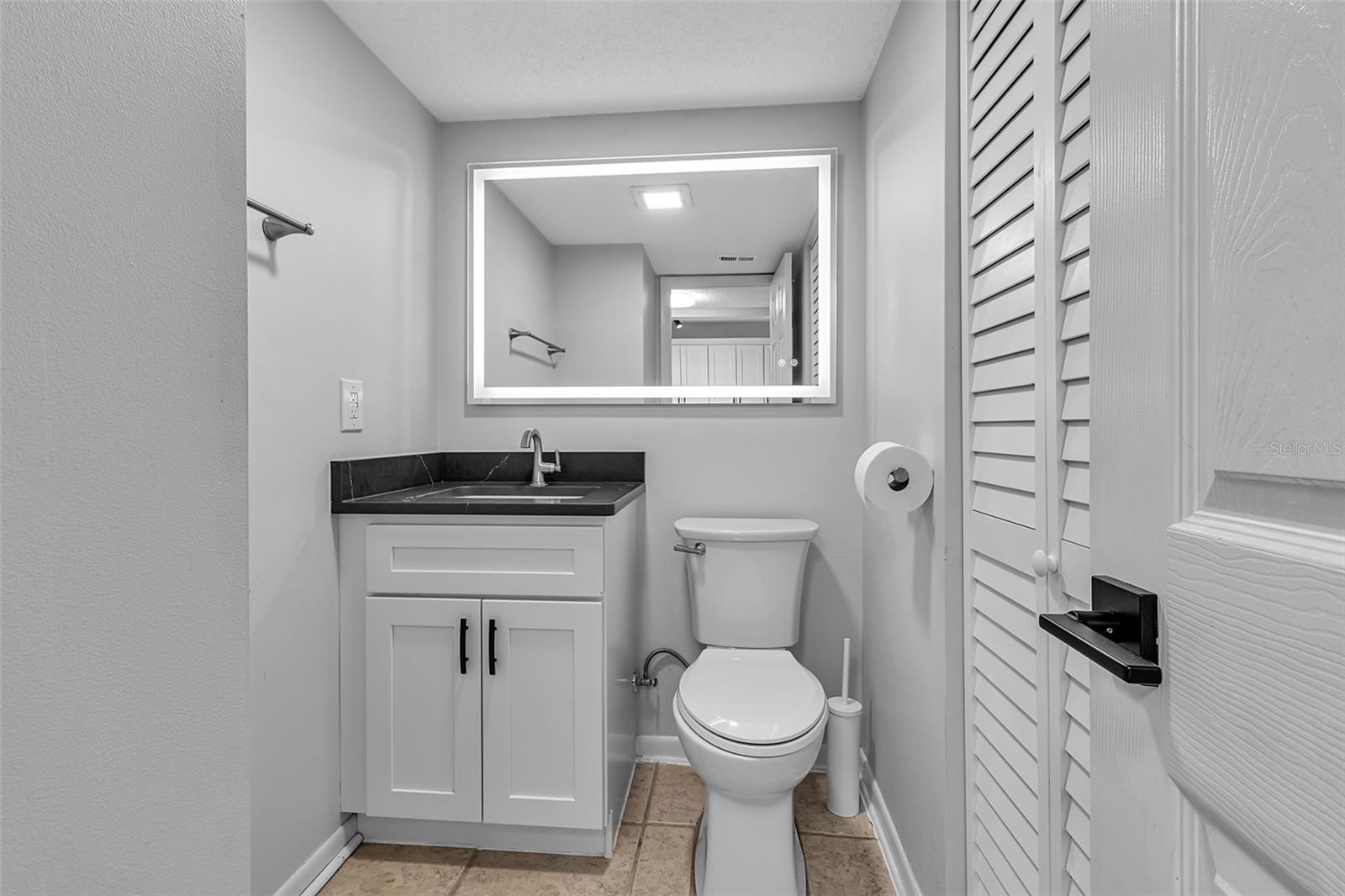 1508 PELICAN COVE RD #231, SARASOTA, FL, 34231