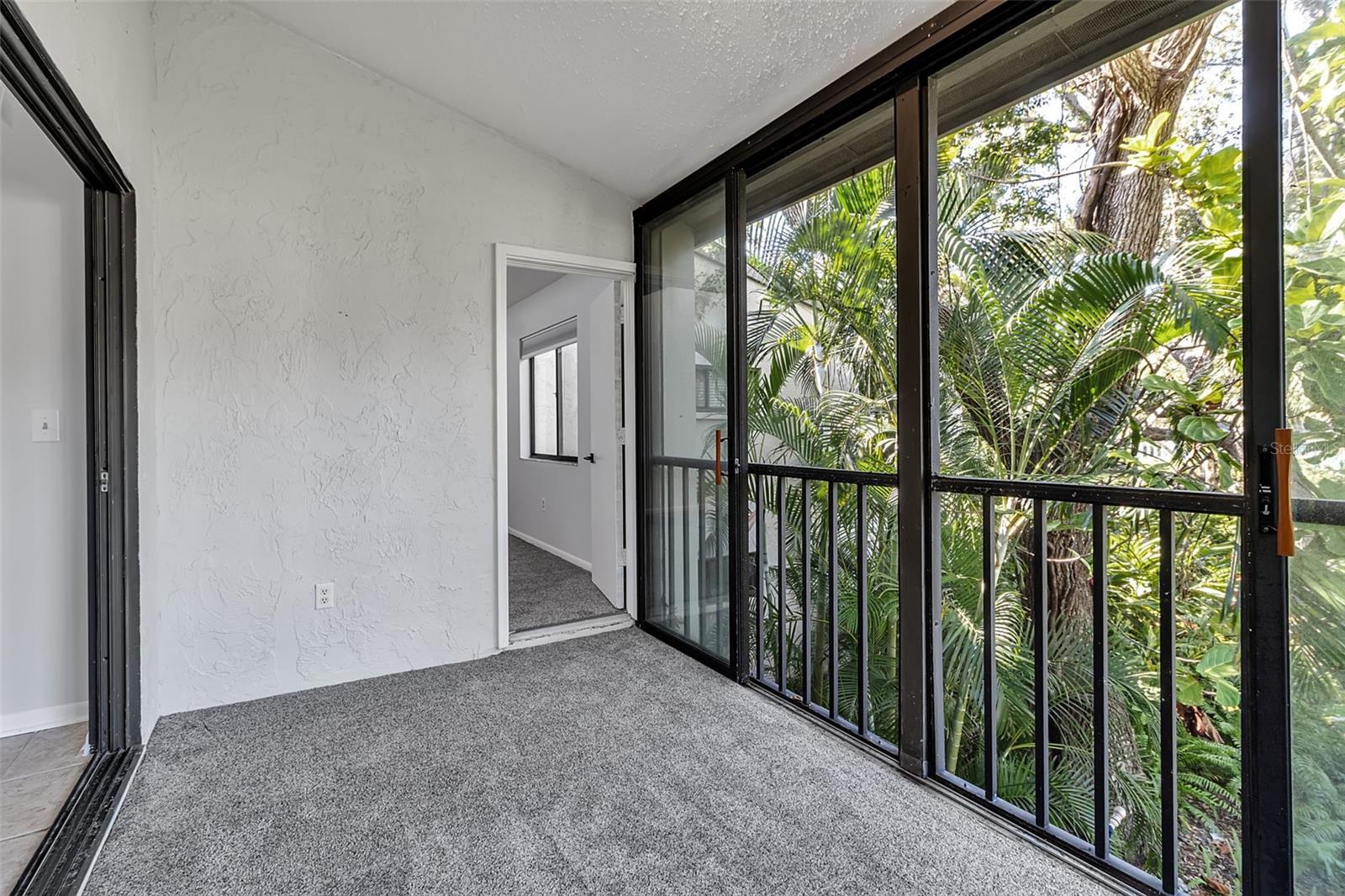 1508 PELICAN COVE RD #231, SARASOTA, FL, 34231