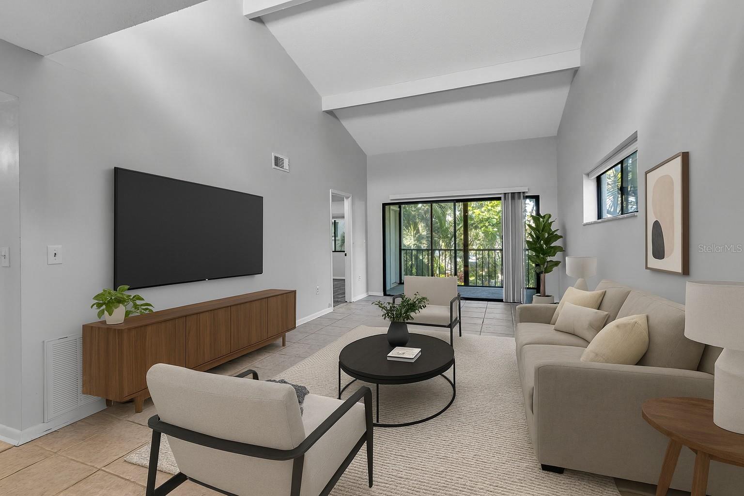 1508 PELICAN COVE RD #231, SARASOTA, FL, 34231