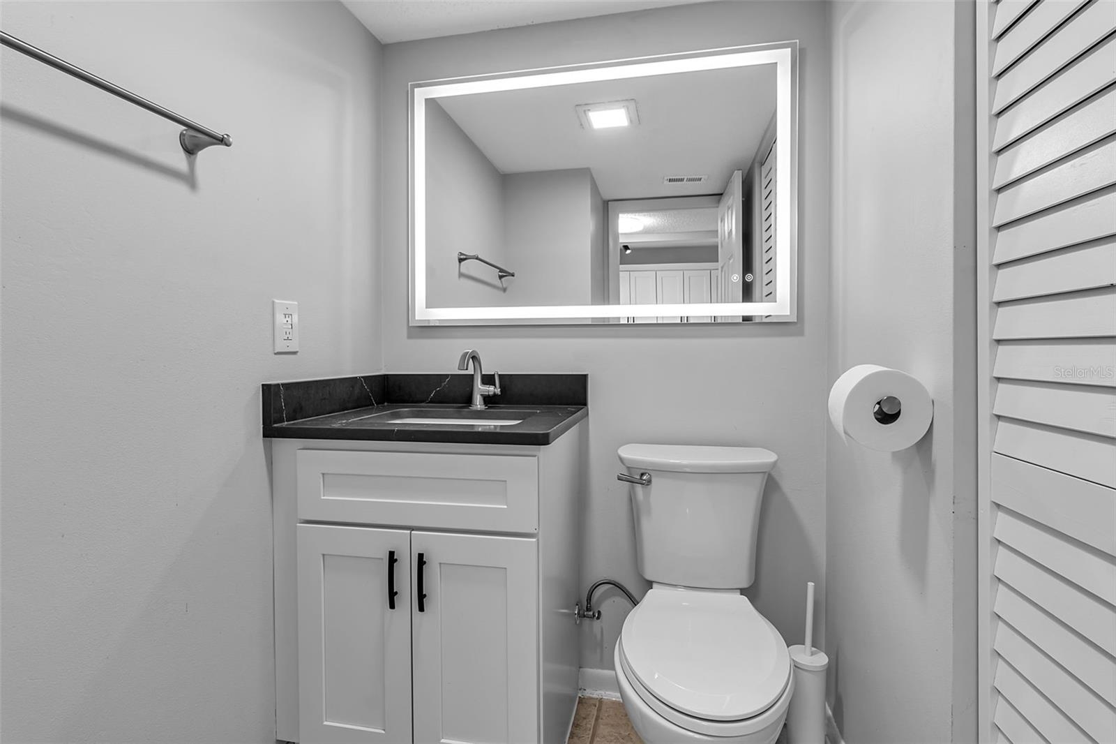 1508 PELICAN COVE RD #231, SARASOTA, FL, 34231