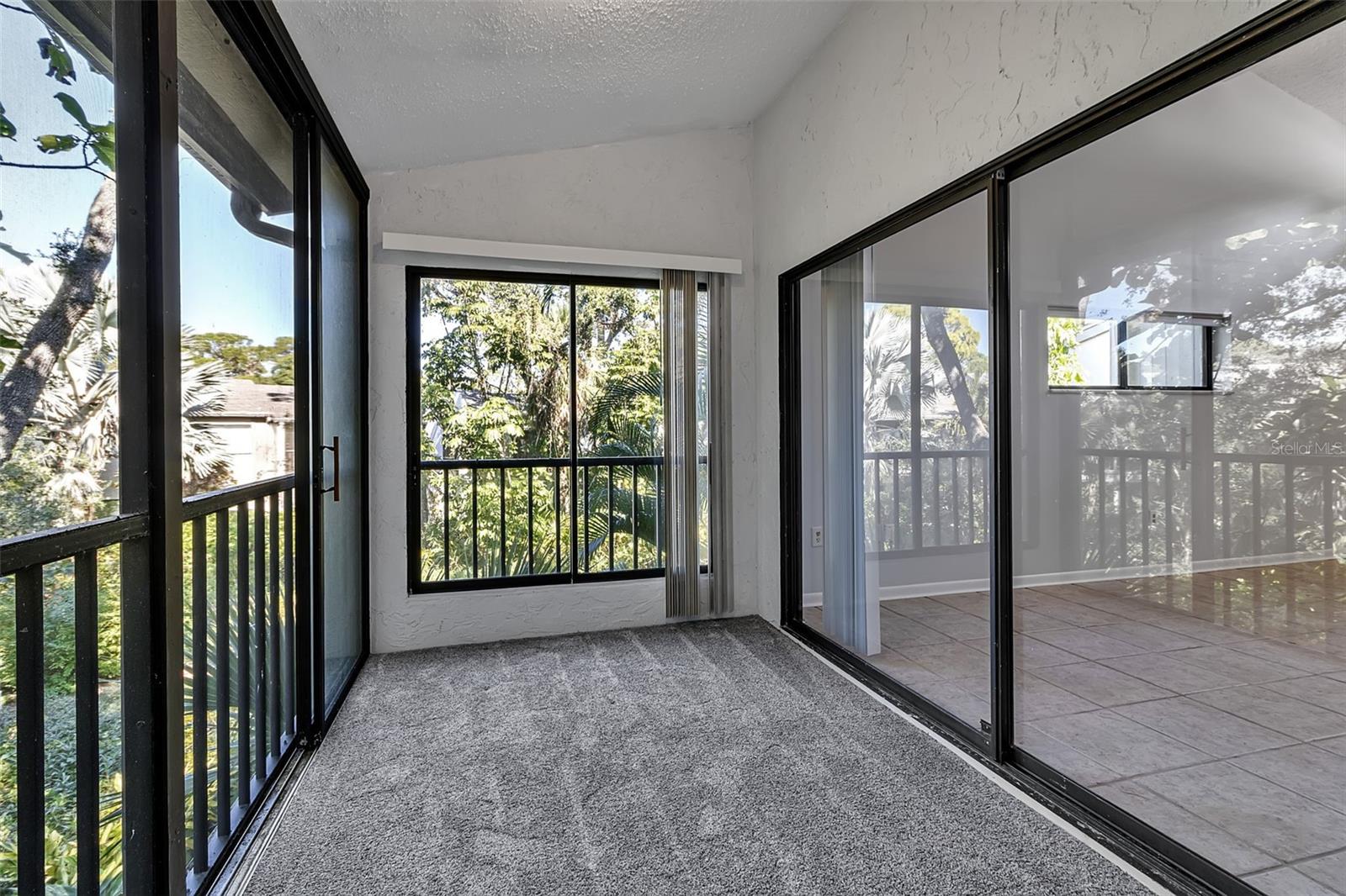 1508 PELICAN COVE RD #231, SARASOTA, FL, 34231