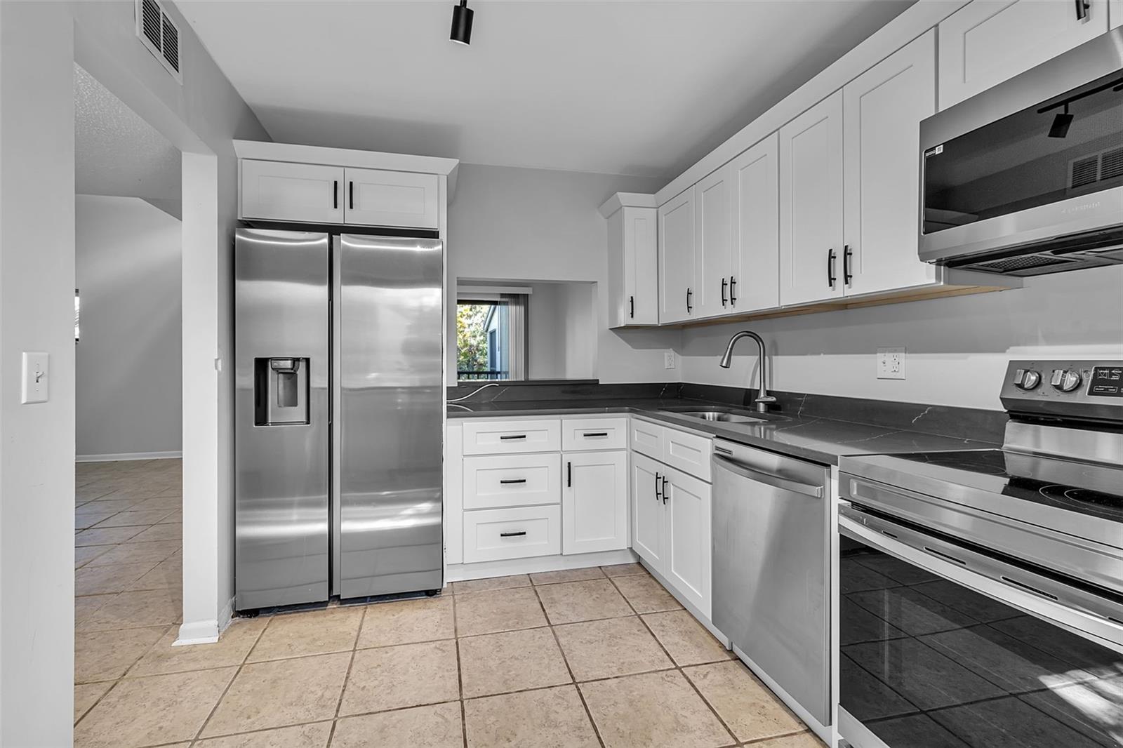 1508 PELICAN COVE RD #231, SARASOTA, FL, 34231