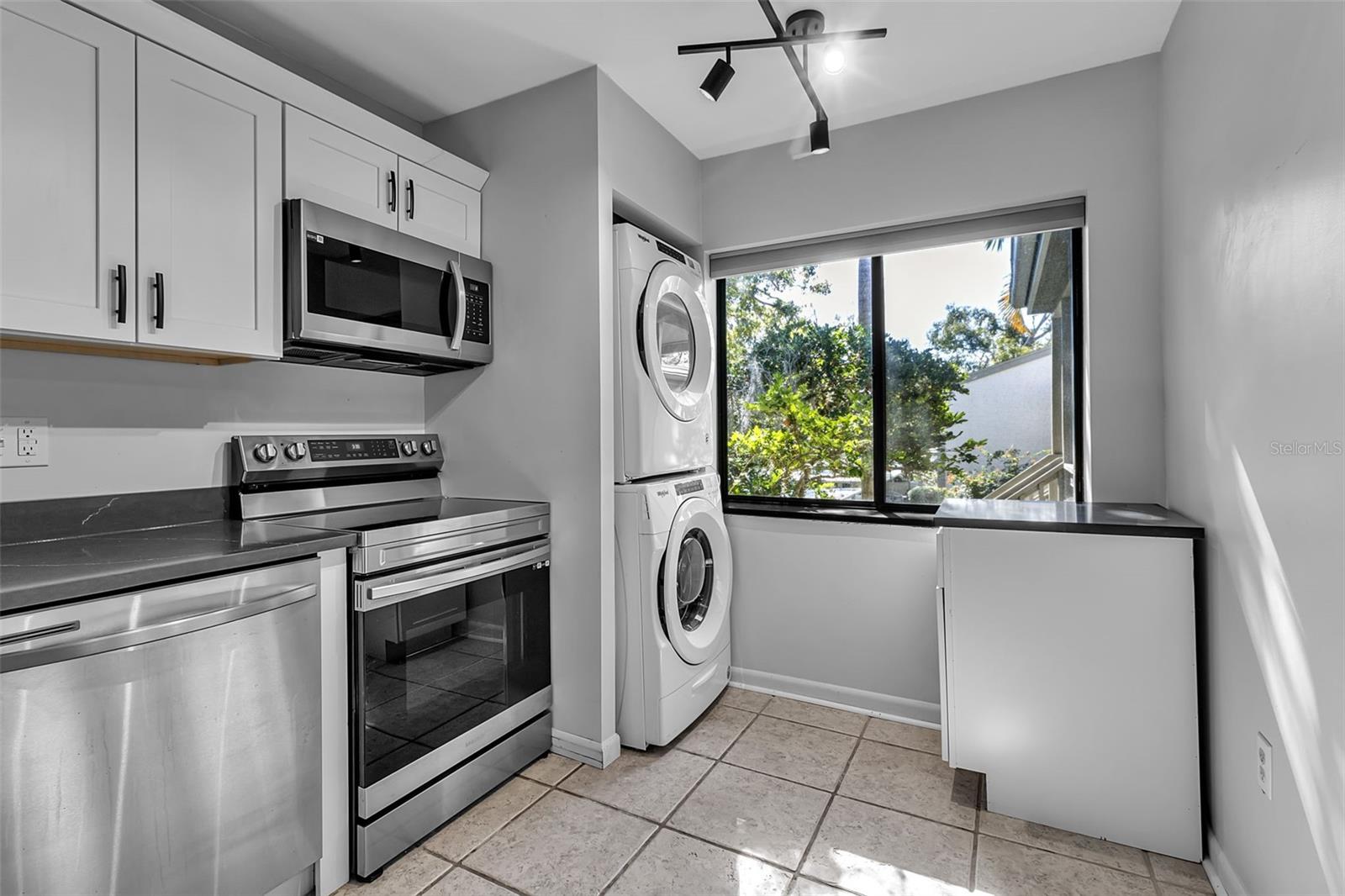 1508 PELICAN COVE RD #231, SARASOTA, FL, 34231