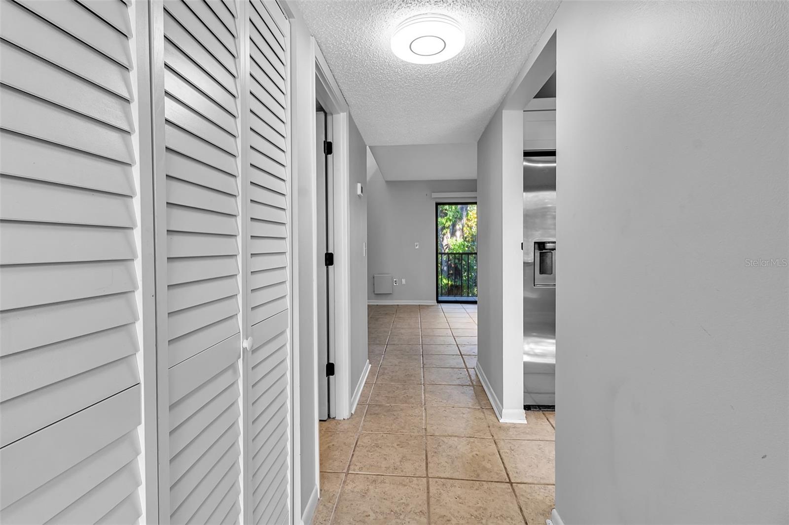 1508 PELICAN COVE RD #231, SARASOTA, FL, 34231