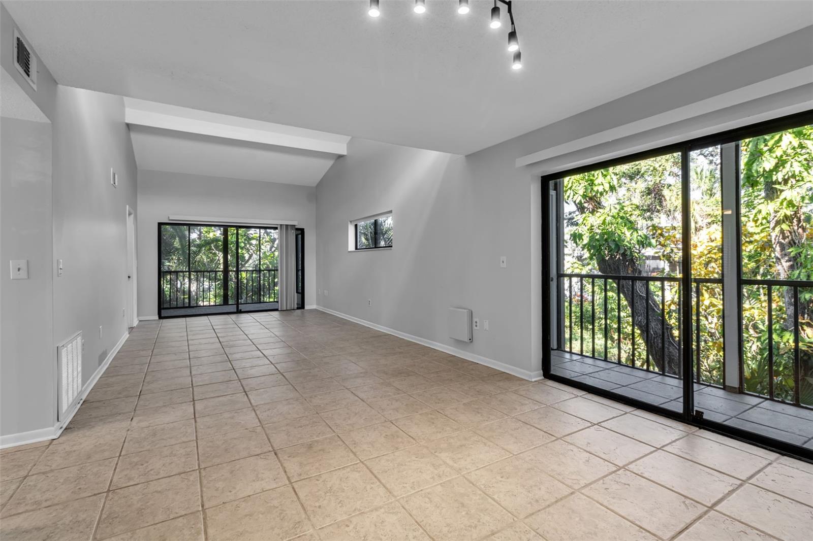 1508 PELICAN COVE RD #231, SARASOTA, FL, 34231