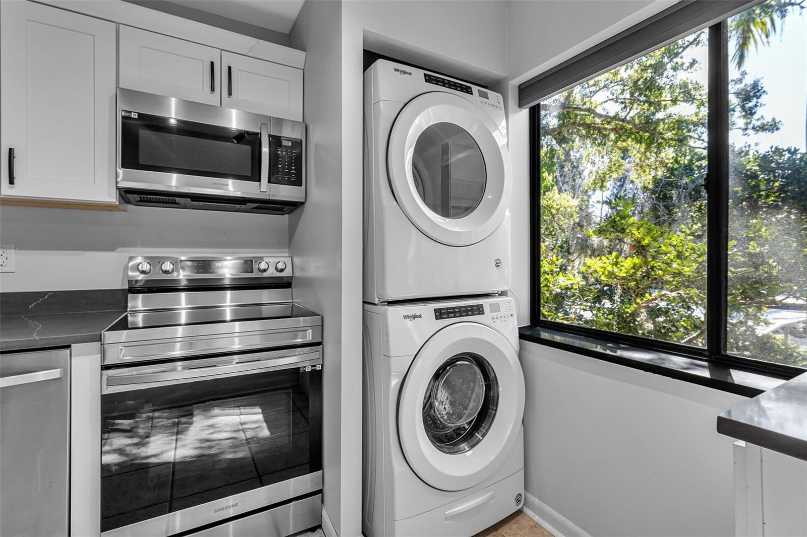 1508 PELICAN COVE RD #231, SARASOTA, FL, 34231