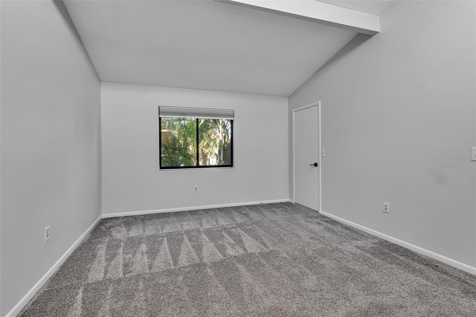 1508 PELICAN COVE RD #231, SARASOTA, FL, 34231