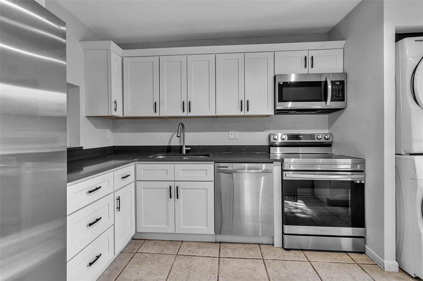 1508 PELICAN COVE RD #231, SARASOTA, FL, 34231