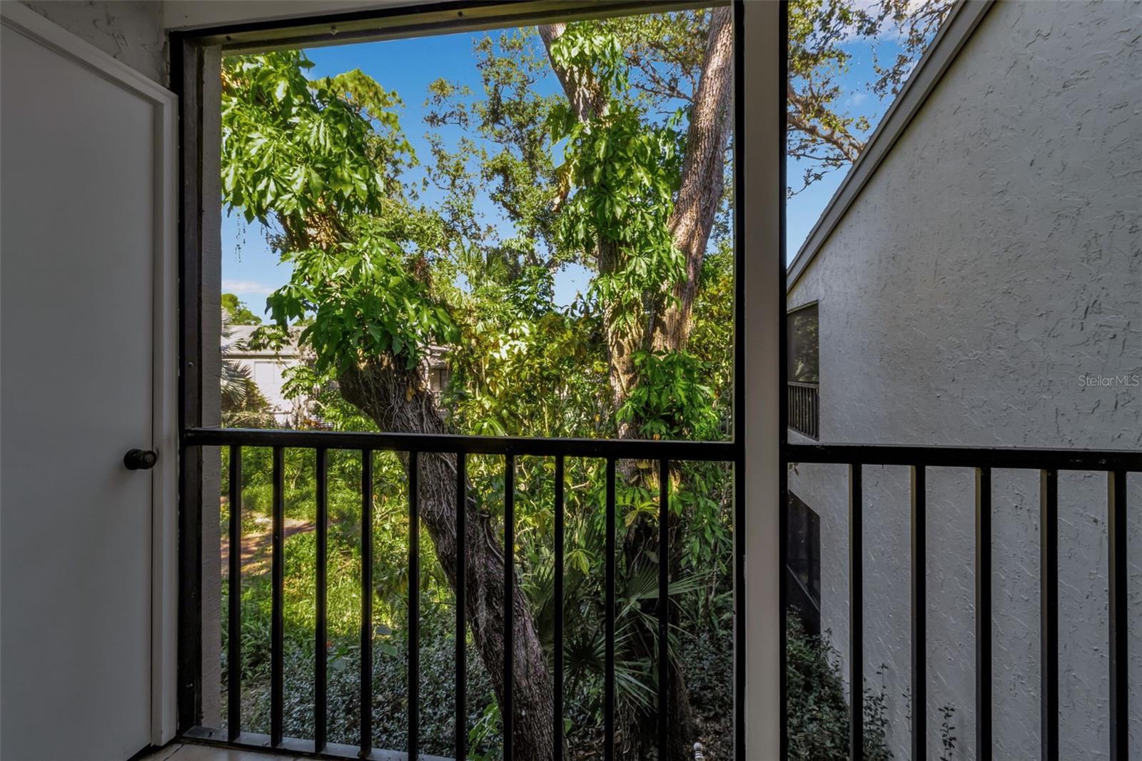 1508 PELICAN COVE RD #231, SARASOTA, FL, 34231