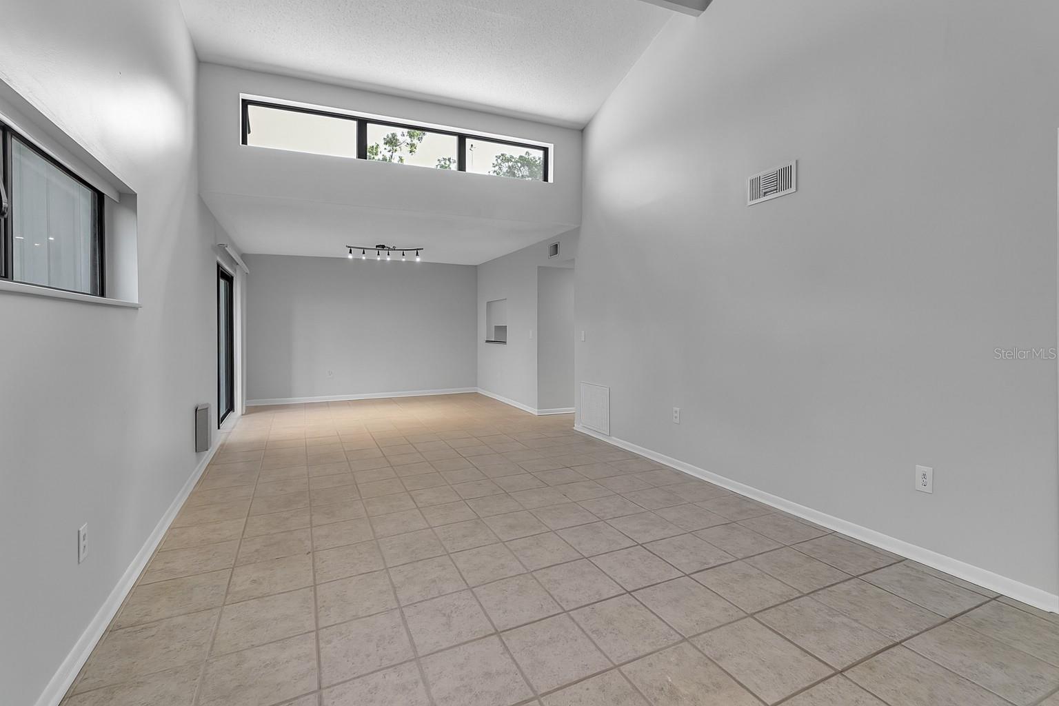 1508 PELICAN COVE RD #231, SARASOTA, FL, 34231