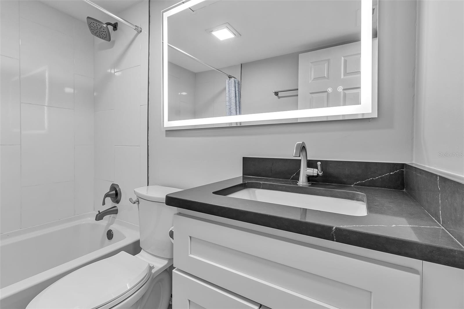 1508 PELICAN COVE RD #231, SARASOTA, FL, 34231