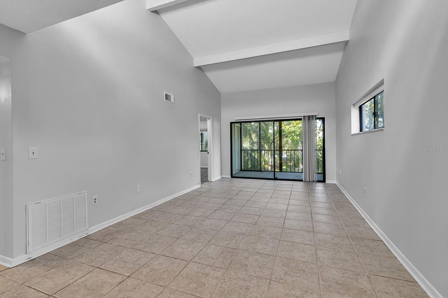 1508 PELICAN COVE RD #231, SARASOTA, FL, 34231
