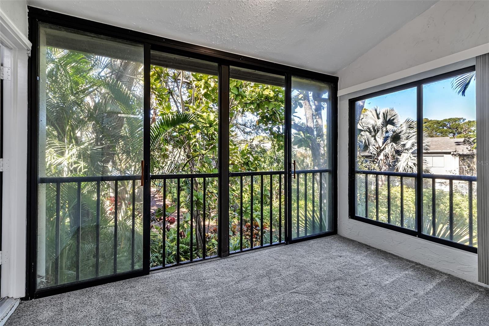 1508 PELICAN COVE RD #231, SARASOTA, FL, 34231