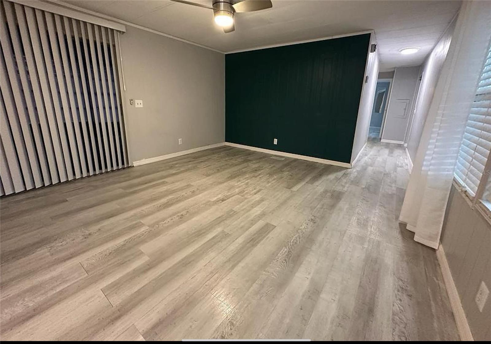 5254 HARPER VALLEY RD, APOPKA, FL, 32712