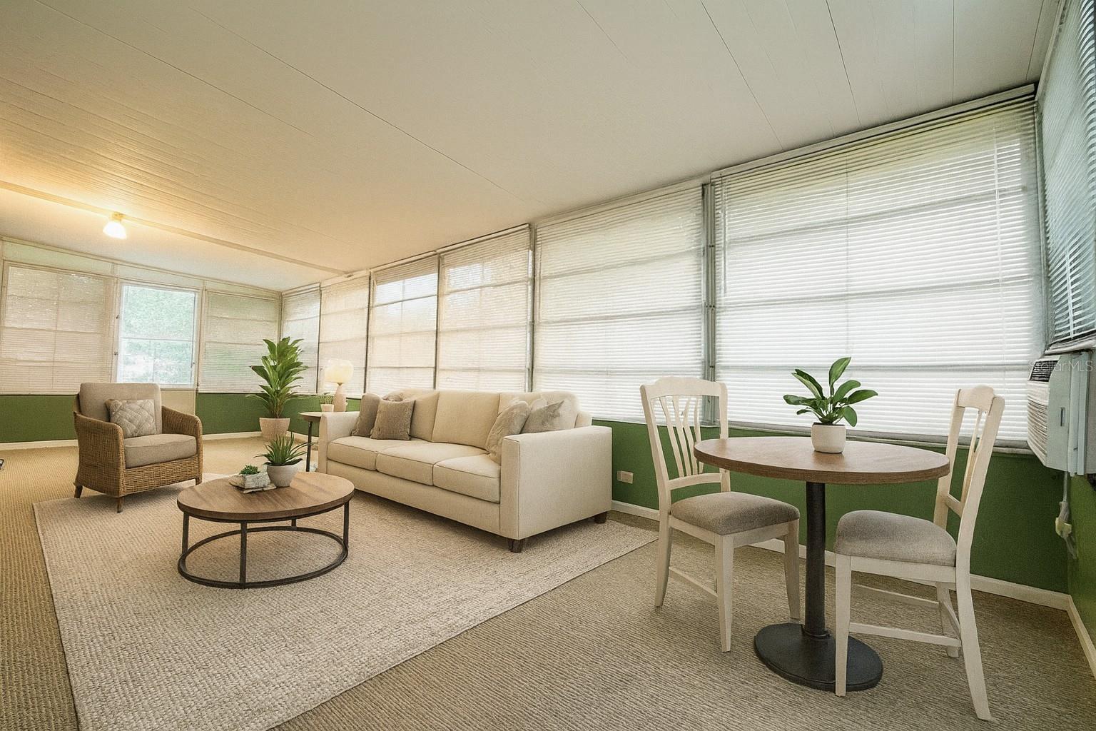 5254 HARPER VALLEY RD, APOPKA, FL, 32712