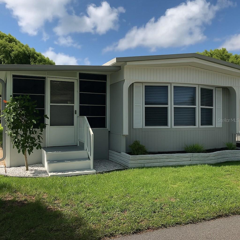 5254 HARPER VALLEY RD, APOPKA, FL, 32712