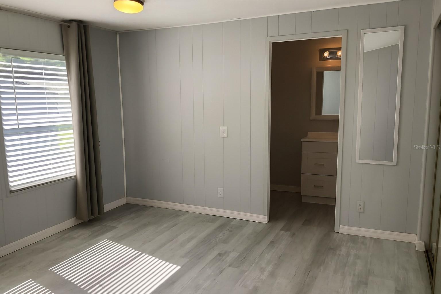 5254 HARPER VALLEY RD, APOPKA, FL, 32712