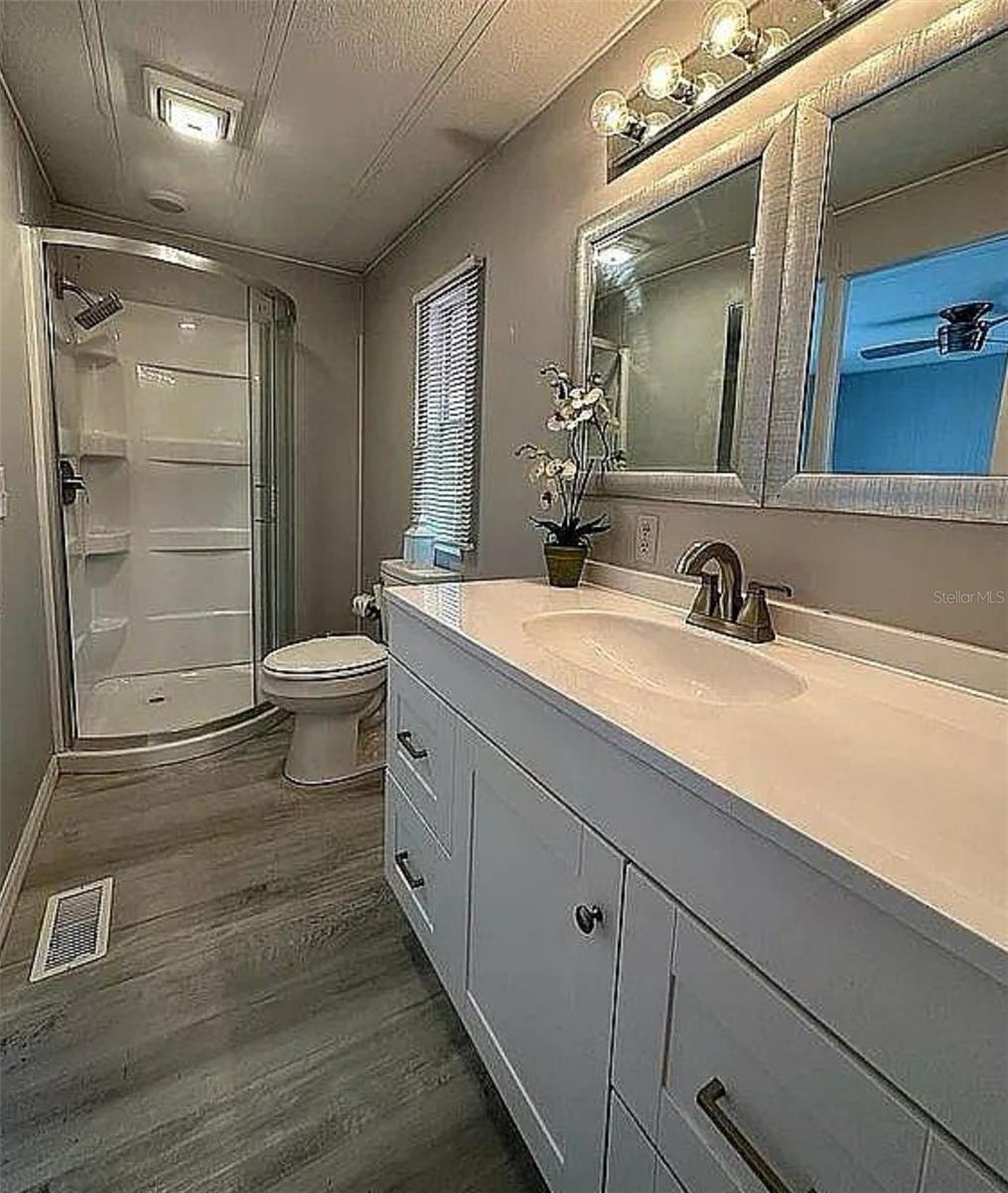 5254 HARPER VALLEY RD, APOPKA, FL, 32712