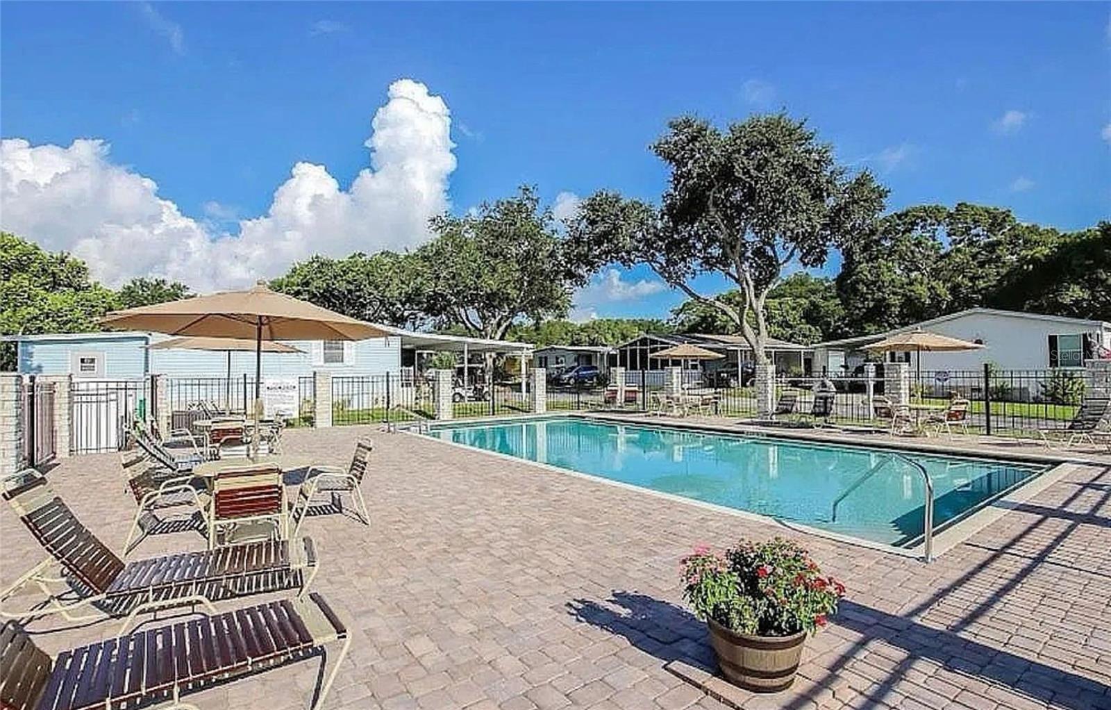 5254 HARPER VALLEY RD, APOPKA, FL, 32712