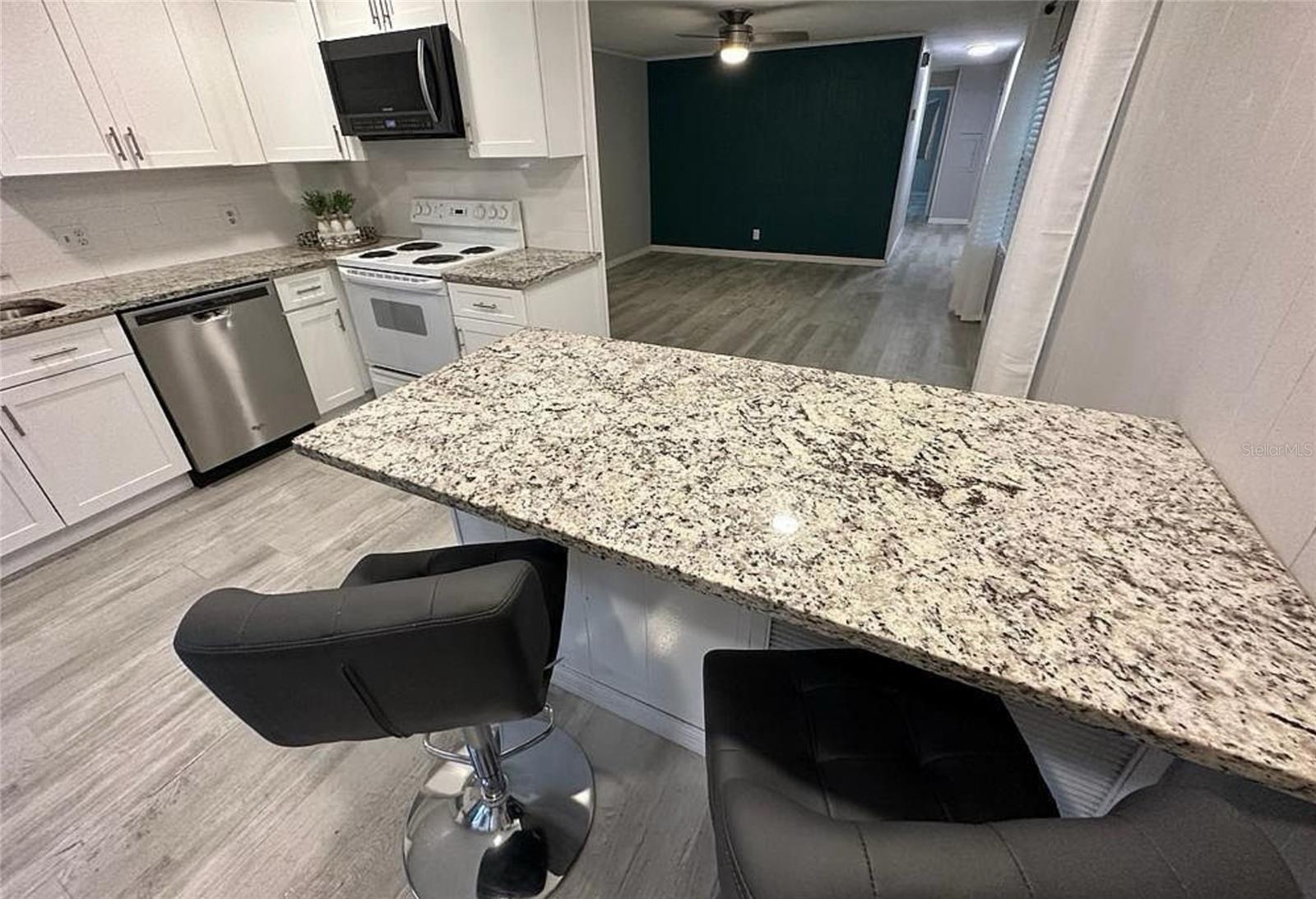 5254 HARPER VALLEY RD, APOPKA, FL, 32712