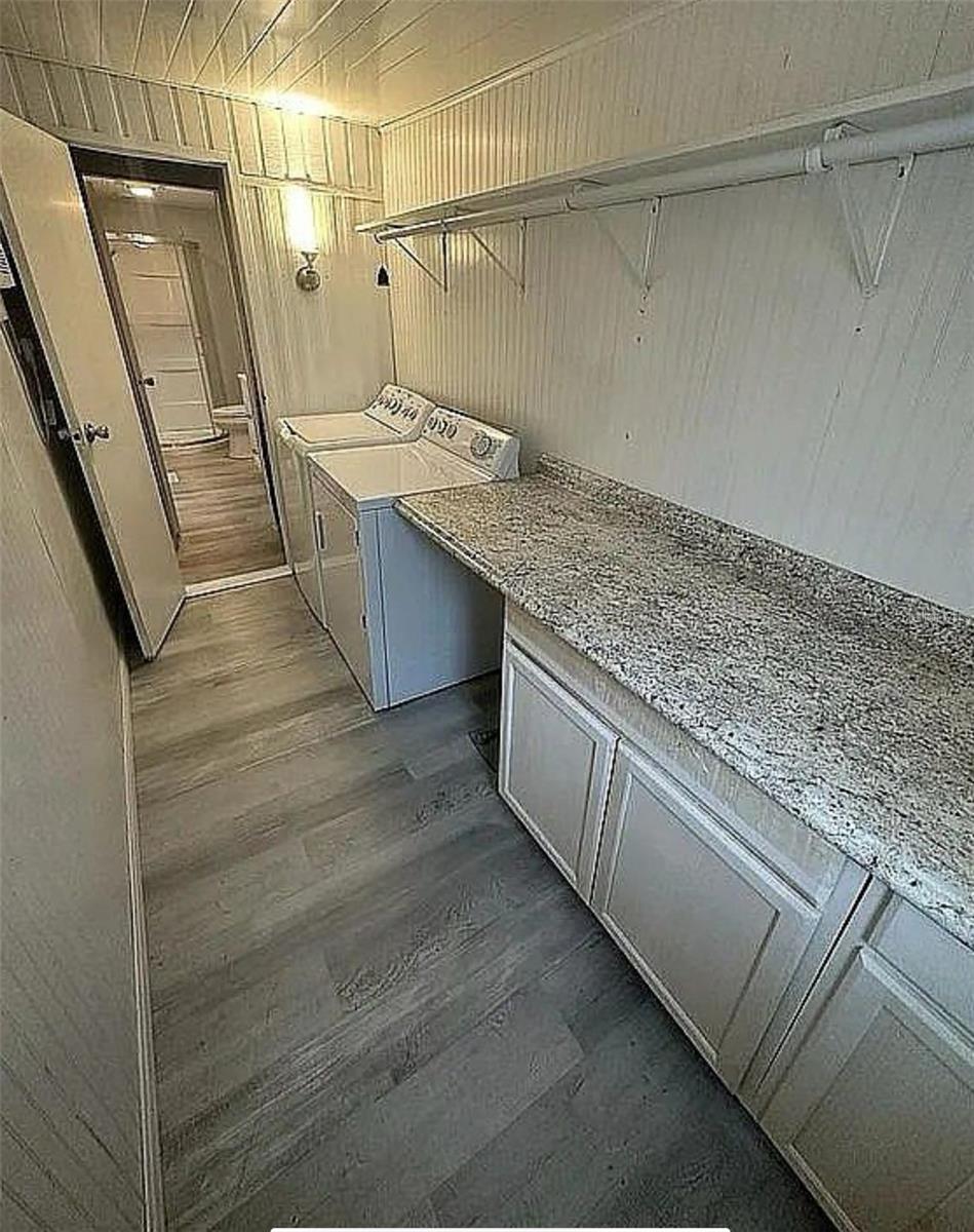 5254 HARPER VALLEY RD, APOPKA, FL, 32712