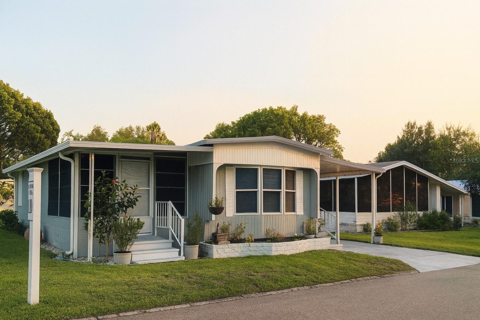 5254 HARPER VALLEY RD, APOPKA, FL, 32712