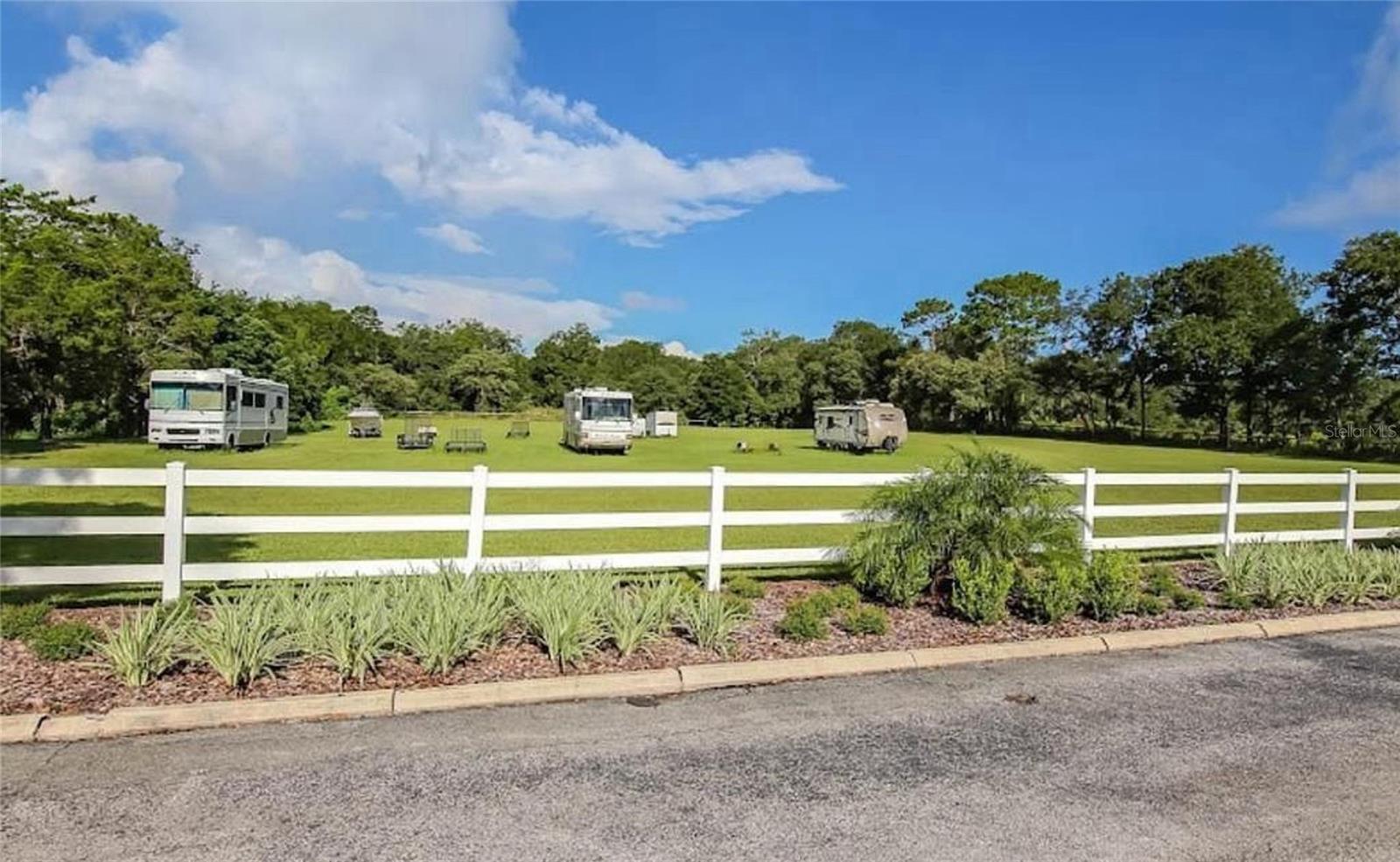 5254 HARPER VALLEY RD, APOPKA, FL, 32712