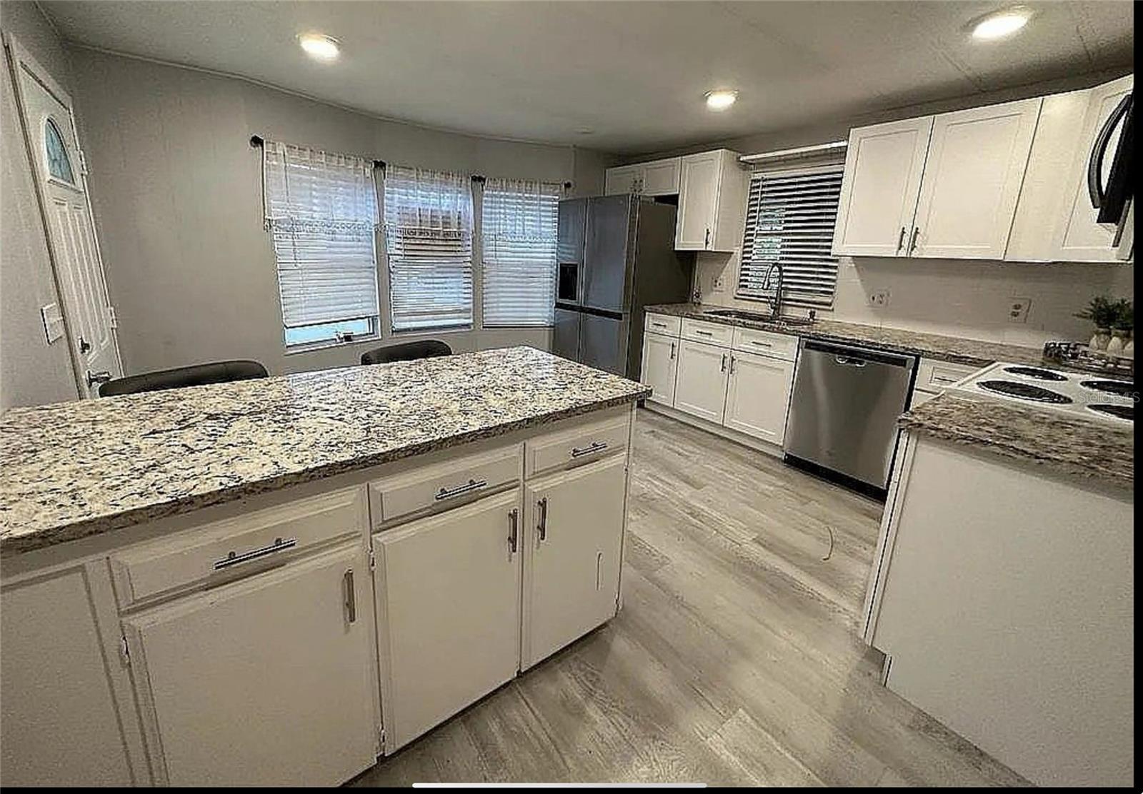 5254 HARPER VALLEY RD, APOPKA, FL, 32712