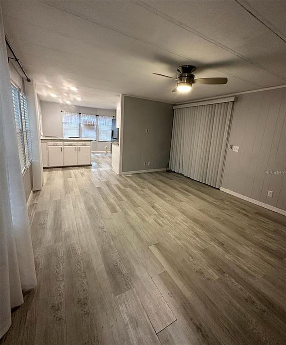 5254 HARPER VALLEY RD, APOPKA, FL, 32712