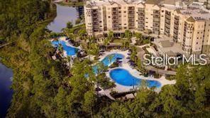 14501 GROVE RESORT AVE #3535, WINTER GARDEN, FL, 34787