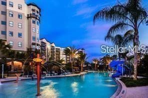 14501 GROVE RESORT AVE #3535, WINTER GARDEN, FL, 34787