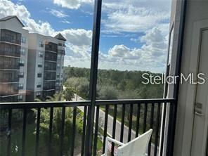 14501 GROVE RESORT AVE #3535, WINTER GARDEN, FL, 34787