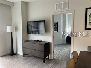 14501 GROVE RESORT AVE #3535, WINTER GARDEN, FL, 34787