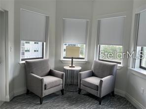 14501 GROVE RESORT AVE #3535, WINTER GARDEN, FL, 34787