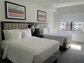 14501 GROVE RESORT AVE #3535, WINTER GARDEN, FL, 34787