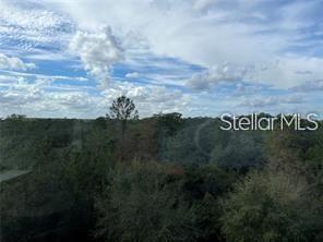 14501 GROVE RESORT AVE #3535, WINTER GARDEN, FL, 34787