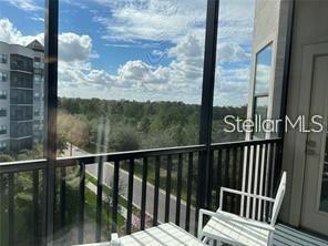 14501 GROVE RESORT AVE #3535, WINTER GARDEN, FL, 34787