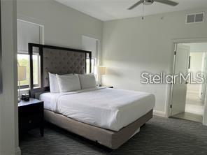 14501 GROVE RESORT AVE #3535, WINTER GARDEN, FL, 34787