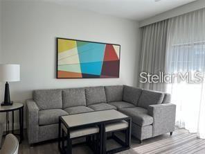 14501 GROVE RESORT AVE #3535, WINTER GARDEN, FL, 34787