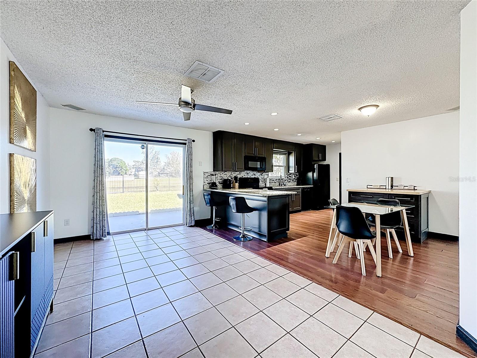 1537 COLONY AVE, KISSIMMEE, FL, 34744