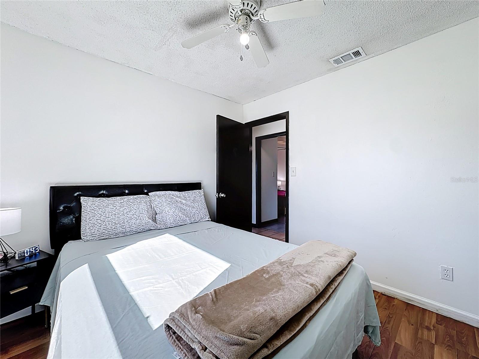 1537 COLONY AVE, KISSIMMEE, FL, 34744