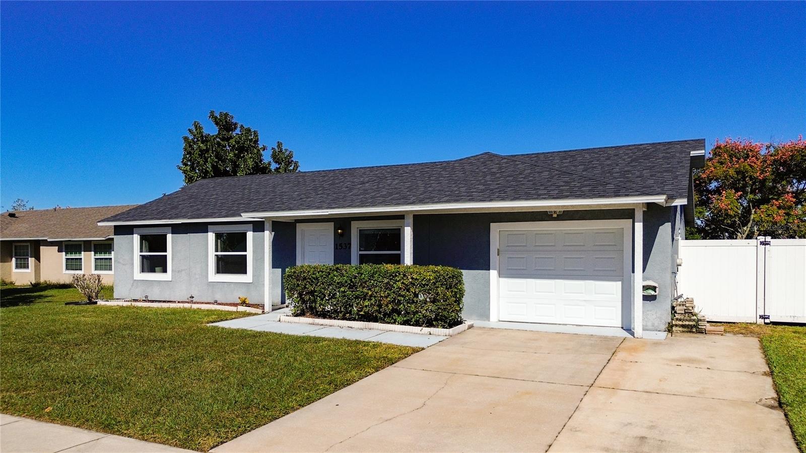 1537 COLONY AVE, KISSIMMEE, FL, 34744