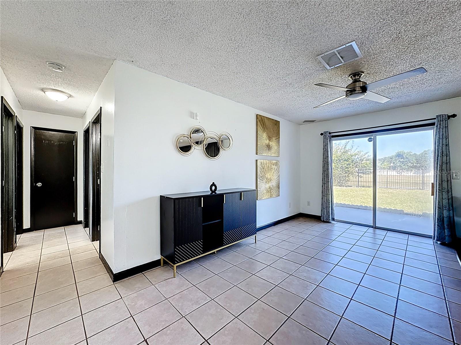 1537 COLONY AVE, KISSIMMEE, FL, 34744