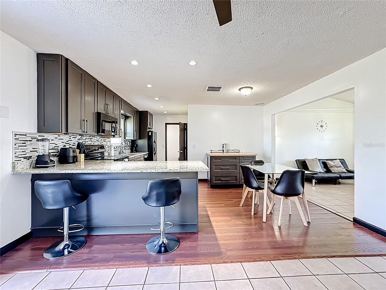 1537 COLONY AVE, KISSIMMEE, FL, 34744