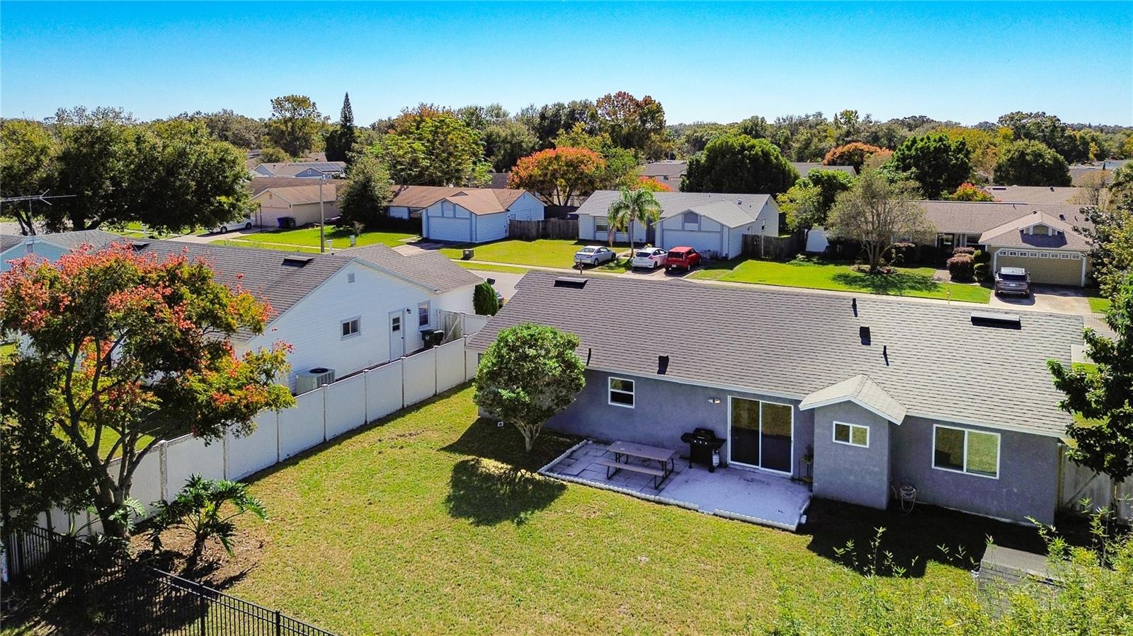 1537 COLONY AVE, KISSIMMEE, FL, 34744