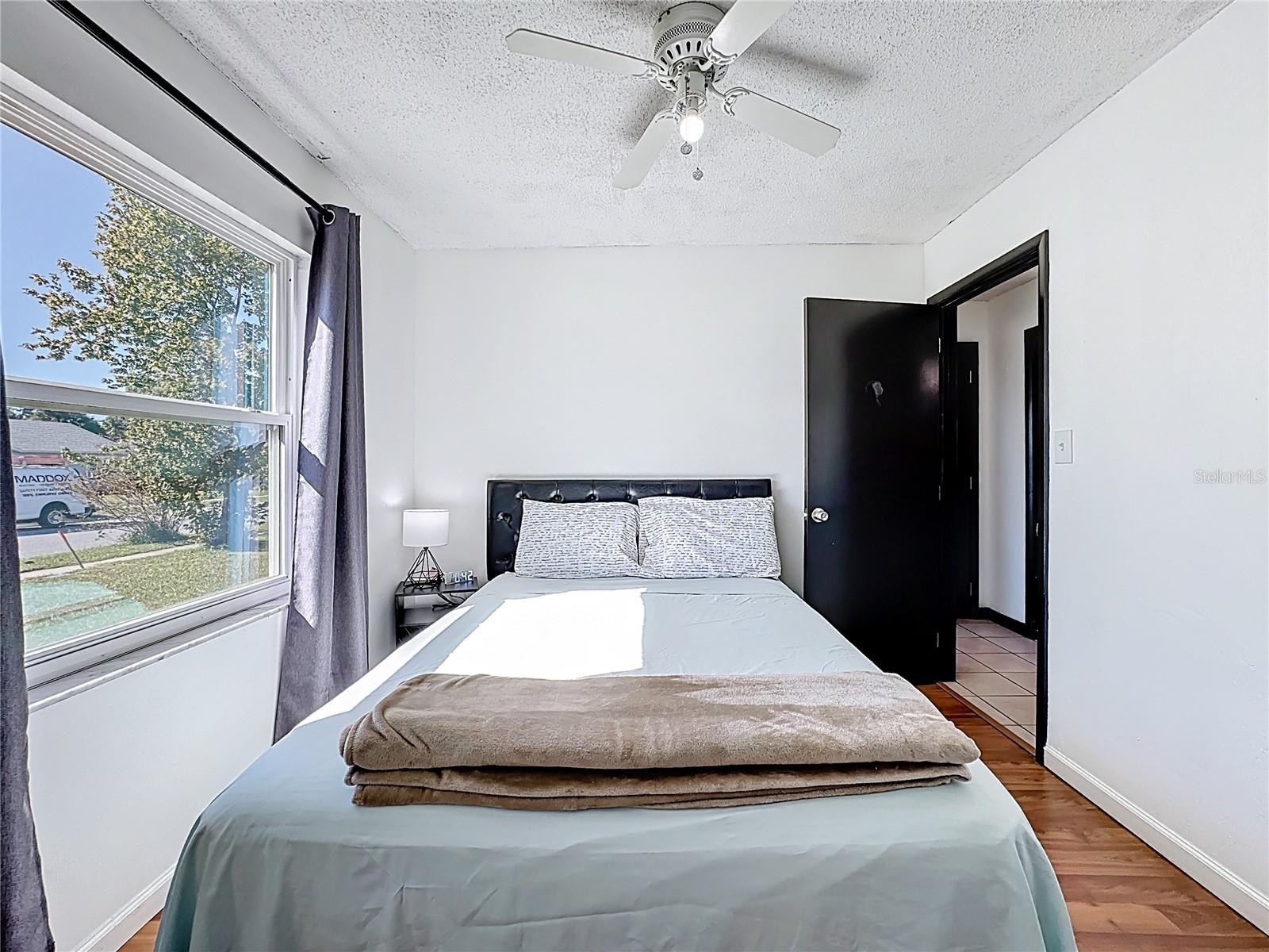 1537 COLONY AVE, KISSIMMEE, FL, 34744