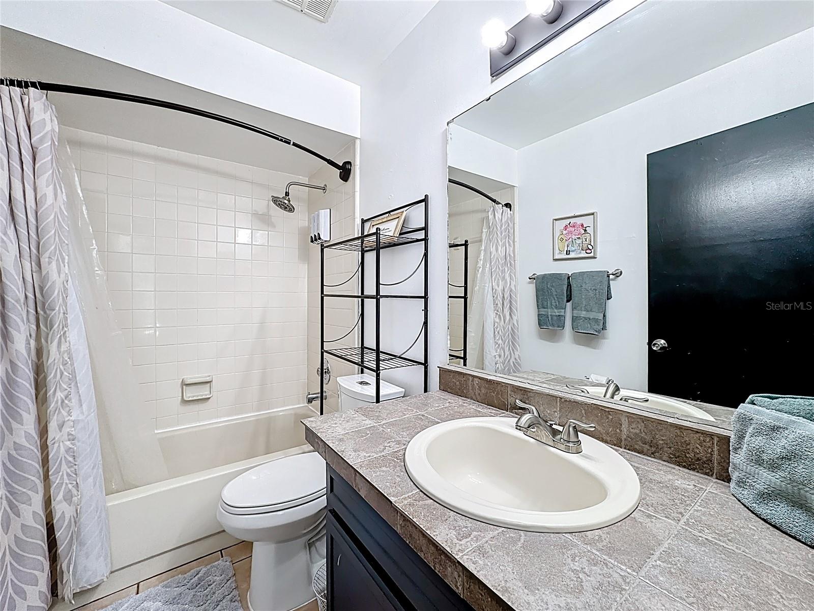 1537 COLONY AVE, KISSIMMEE, FL, 34744