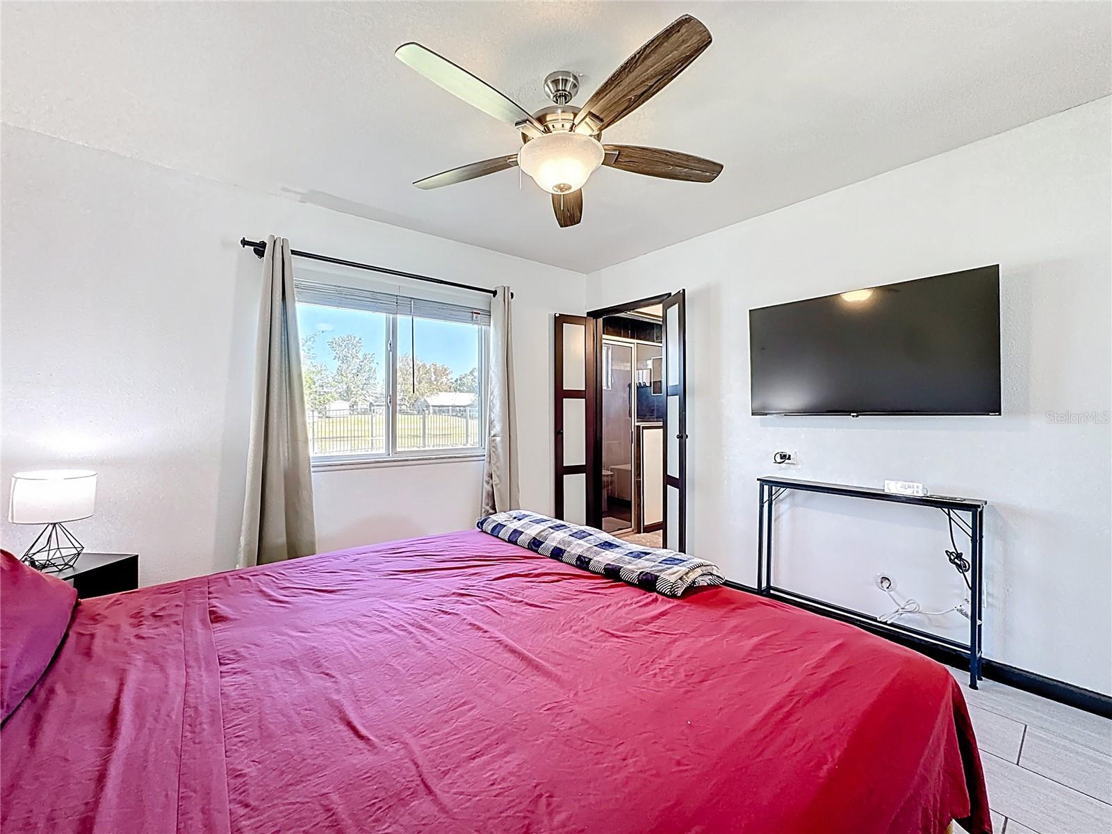 1537 COLONY AVE, KISSIMMEE, FL, 34744