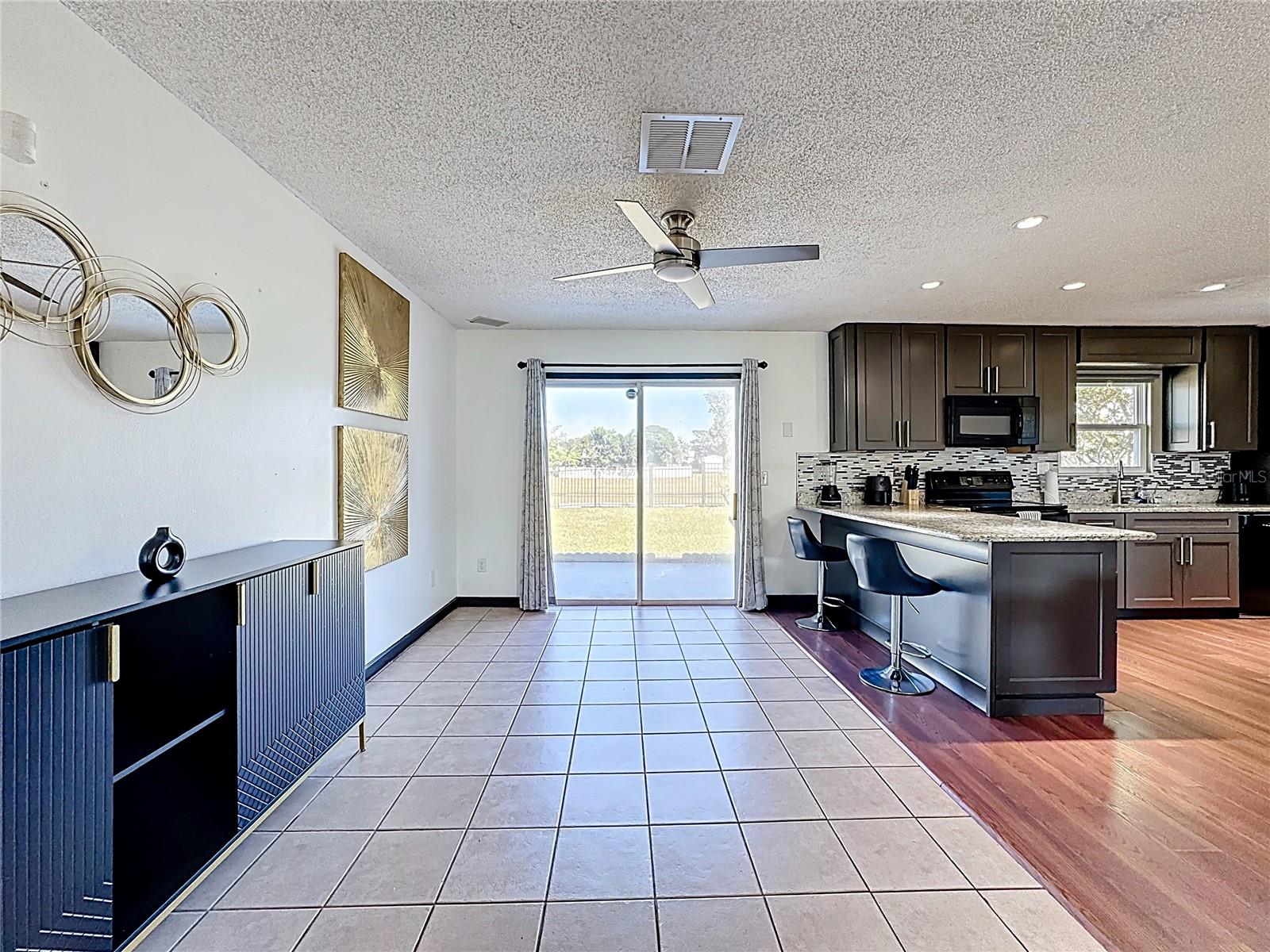 1537 COLONY AVE, KISSIMMEE, FL, 34744