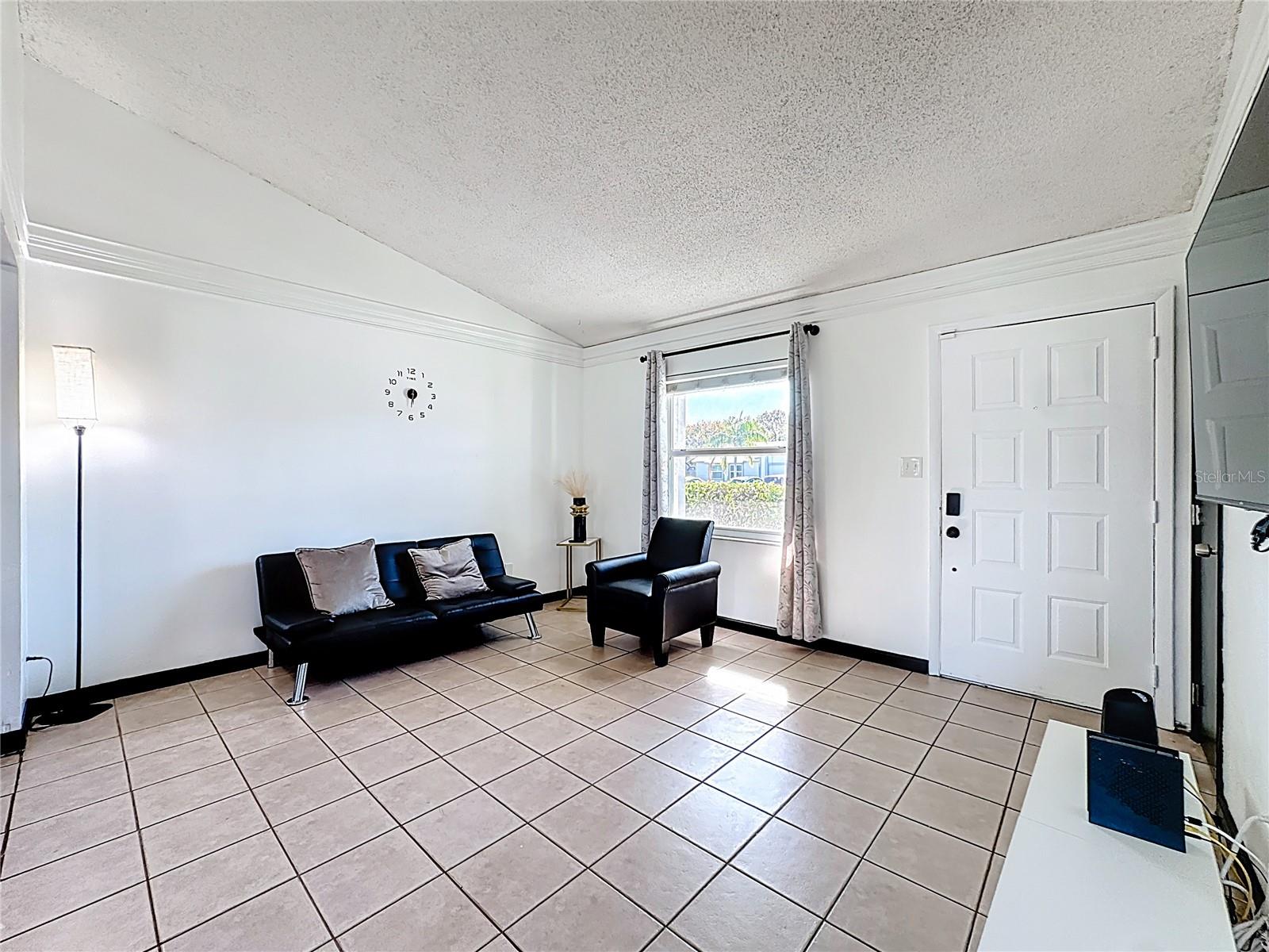 1537 COLONY AVE, KISSIMMEE, FL, 34744